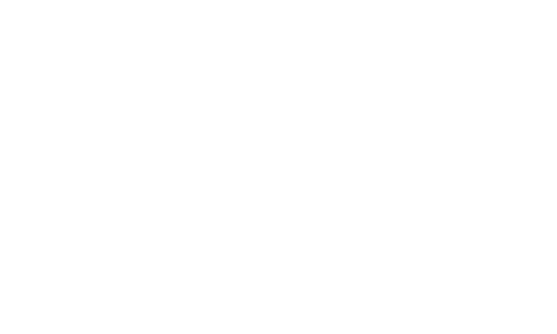 Redd Studios Logo